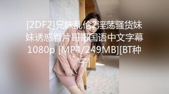 星空传媒 饥渴机场女保安老公阳痿满足不了性欲 - 安检露奶色诱乘客操逼剧情精彩