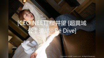 [CEO NEET] 櫻井望 [超異域公主連結☆Re Dive]