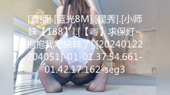 比女人还女人，超高颜值网红T娘【牛牛公主】推特付费福利，能攻能守，啪啪调教，直男最爱