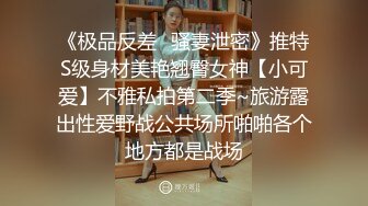 [MP4/400MB]真實刺激-上班時間把女同事拉去廁所操了十幾分鍾