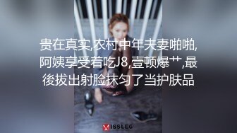 空降女优陪你激情过春节