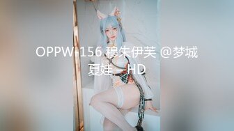 突袭女优计划EP9.节目篇.袁子仪.女神的跳蛋任务.麻���传媒映画