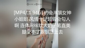 -御姐女神 首次喷水【晚风吹起】扩阴 喷尿 喷水 (1)