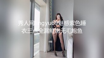 ⚫️⚫️云盘高质露脸泄密！大奶粉乳头粉穴金发网红正妹，线下约炮金主，反差小母狗吹箫牛逼，无套内射