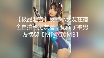 【MP4】[国产]XJX0129 外带小哥的春天 强上高冷小骚逼