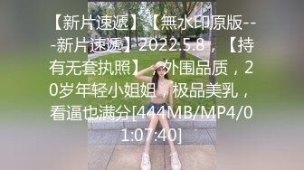 [MP4/ 883M] 大白极品肥臀新人少妇夫妻居家啪啪，跪着按头交开档黑丝，翘起屁股后入撞击