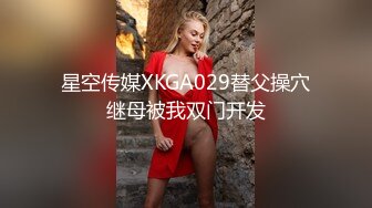 壮哥2800元约啪高挑性感黑裙美女,皮肤白嫩,颜值高