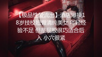 【文轩探花】第二场干黄发大胸小姐姐，口活不错水多又骚，激情啪啪各种姿势