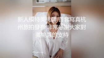 Al&mdash;Lisa 搞到持续高潮