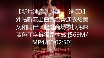 推特红人【淫妻控阿崩】自己媳妇给人家随便玩群P