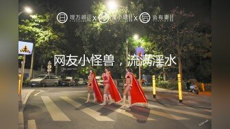 [2DF2] 大学生热恋情侣开房造爱美腿翘臀美女喂不饱粘在男友身上还想要男友说腿都软了j8挑逗硬了继续干场面刺激 [MP4/54.7MB][BT种子]