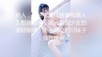 【快手泄密】高颜值精品小少妇【 芬姐】露脸露点自慰，反差婊，眼镜婊看着就是浪，推荐 (3)