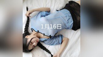 魔手 外购 更衣室经典偷拍（服装店 婚纱店、美新娘）4期合集【190v】 (28)