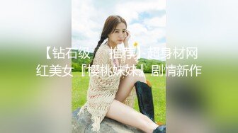 最新7月重磅福利！极品美乳21岁妙龄露脸美女【幸运兔】白肤翘臀被土豪包养，各种性爱自拍轻度SM