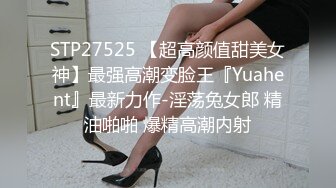 冷艳刺青师性爱成瘾勾引男客人