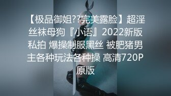 东南亚女团2021-10 