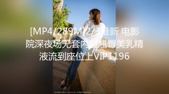 [MP4/672MB] 碎花裙清纯长发萌妹粗长大黄瓜戴上套子就插茓,青春感、少女感十足