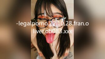 -legalporno.22.10.28.fran.oliver.ob083.xxx