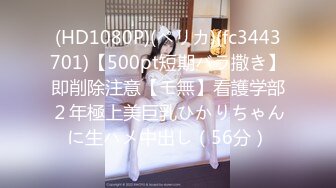 火遍全网~女神回归~【模】40万人气~酒店无套约啪土豪哥被操上瘾了？ (5)