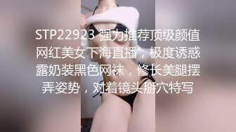 -月亮姐姐身材苗条才80斤激情与哥哥作战 快点操我 啊啊啊~快受不了啦