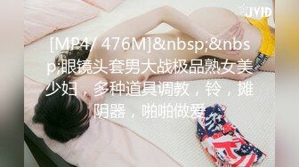 人间尤物100万粉硅胶娃娃般细腰肥臀巨乳嫩逼女神【性瘾患者小姨妈】各种啪啪内射