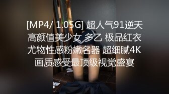 2024年，【超重磅】，虎牙网红女神，富豪大佬专养母狗，口爆颜射啪啪，窗前俯瞰整个城市，全程露脸