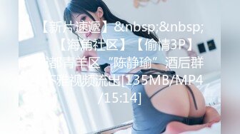 『金三角行动』光头哥街头选妹 200多软妹币挑了个17岁金发巨乳妹 带回酒店随便玩穴猛操