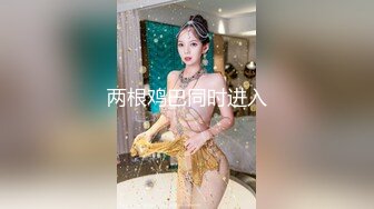 医院做入职体检的时候发现B超室竟然有一妹子穿裙子没穿内裤