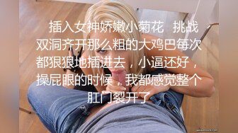 巨乳漂亮阿姨 老公老婆来了大鸡吧呢 在你逼里 没感觉到起来还没怼到逼心 身材丰腴上位骑乘边调情边霍霍没多久小伙缴械了