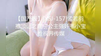 [MP4/562M]6/6最新 网红美少女美妙快感淫水流淌阳具抽插嫩穴妙不可言VIP1196