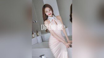 【麻豆传媒】 突袭女优家之女神的魔力沙拉+吸取阳气爱液添加 节目篇