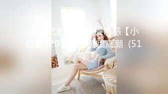 JVID精品 超美新人小模特【莉乃】紧缚挣扎の放置调教