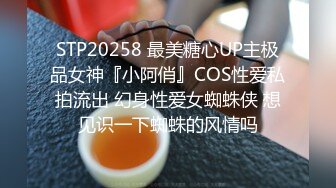 【360水滴TP】冷门台精选-大学生情侣中午开房，颜值高身材苗条，抓着男友鸡鸡不停揉搓