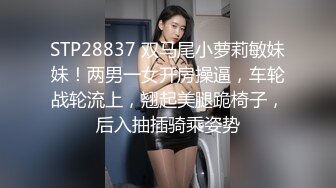 【新片速遞】2022-7-11独家首发乐橙酒店摄像头偷拍❤️齐人之福女友的闺蜜在怂恿下让男的满足双飞心愿[1412MB/MP4/02:24:05]