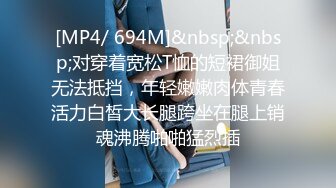 最新性爱啪啪实拍 约炮大神EDC最新真实啪啪闷骚御姐自拍完整版 爆裂黑丝 蒙眼暴力怼操 (3)