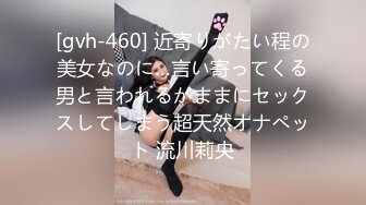 イチャラブデートから始まり極濃に痴女られる JULIAに愛された特別な一日