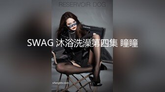 [MP4/ 660M]&nbsp;&nbsp;欲求不满美少女超卡哇伊小淫娃激战男友一炮不满足 裹硬骑上去接着操