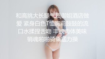 果冻传媒91CM-250女体肉粽-小艺