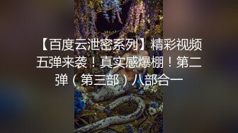 第一次近距离拍女友 拍不好望原谅