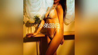 2021最新流出精品【便所蟲】系列高级写字间女厕独特视角高清偸拍几位漂亮气质白领拉屎撒尿排泄分泌物