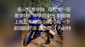 [2DF2] 站街女探花《无套内射才是屌逼》下午城中村小巷扫街连草两个还算可以的站街妹[MP4/91.2MB][BT种子]