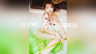 大型商场连抄三位美女小骚丁和前面半透明的内裤真心有点受不了