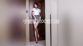 [MP4]STP28098 國產AV 色控 PH080 意外發現姐姐的S屬性 VIP0600