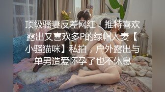 来医院做婚检的小鲜肉们,直击现场取精,竟然还有白虎