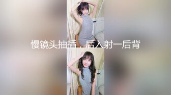 夫妻俩PUA巨乳熟女离异人妻输牌脱衣服（看简界约啪渠道）