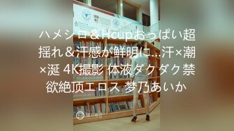 推特顶级高端约炮大神【Yitai1】肉搏各路极品外围女神，霸气纹身狂野蹂躏啪啪多位贱母狗