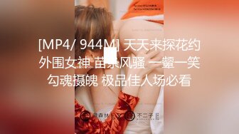 [MP4/911M]1/6最新 长发妖姬好骚给小哥舔菊花吸蛋蛋口交大鸡巴浪叫VIP1196