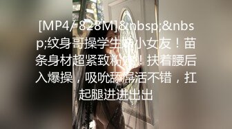 [MP4]STP26213 ?顶级网黄? 超火爆新生代极品女神 ▌Yua ▌肛塞尾巴狐妖 后庭嫩穴阴蒂三重刺激 强烈收缩沉浸式高潮 VIP0600