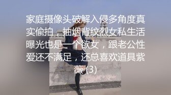 肥猪摄影师花大价钱找美女模特私拍SM 把她折磨的受不了了趁机打一炮