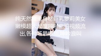 淫妻 老公找来两根大肉棒伺候老婆 骚逼菊花都开发了